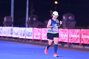 BIB: 
                            <button type="button" onclick="openModal(24213758)" class="btn btn-primary btn-sm float-right btn-popup" data-toggle="modal" data-target=".modal-high-quality">
                        <i class="fas fa-shopping-cart"></i> Add to Cart
                    </button>
                                            <button type="button" onclick="isThisMe(24213758, true)" class="btn btn-success btn-sm float-right btn-popup btn-isme hidden" data-toggle="tooltip" data-placement="bottom" title="นี่คือรูปของคุณใช่ไหม คลิกที่นี่เพื่อเอาเข้าอัลบั้ม">
                        <i class="fas fa-plus"></i> Add to album
                    </button>
                    <button type="button" onclick="isThisMe(24213758, false)" class="btn btn-warning btn-sm float-right btn-popup btn-isnotme hidden">
                        <i class="fas fa-ban"></i> Remove from album
                    </button>